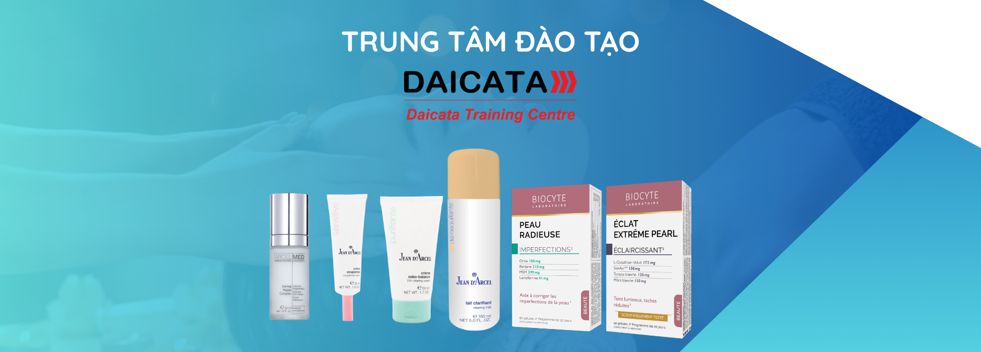 Cuộc thi