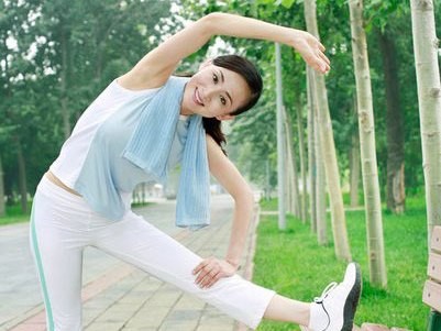 Vận Động Hợp Lý – 