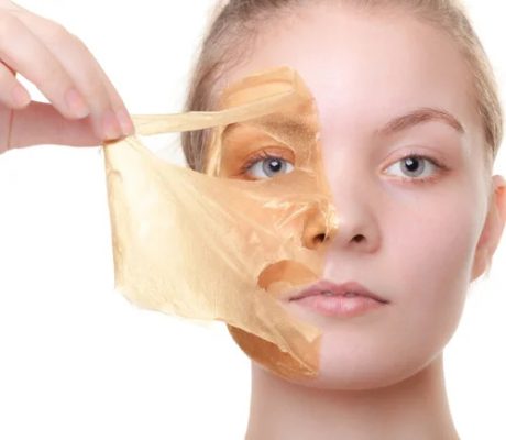 Tái Tạo Da Là Gì Và Các Phương Pháp Tái Tạo Da Phổ Biến